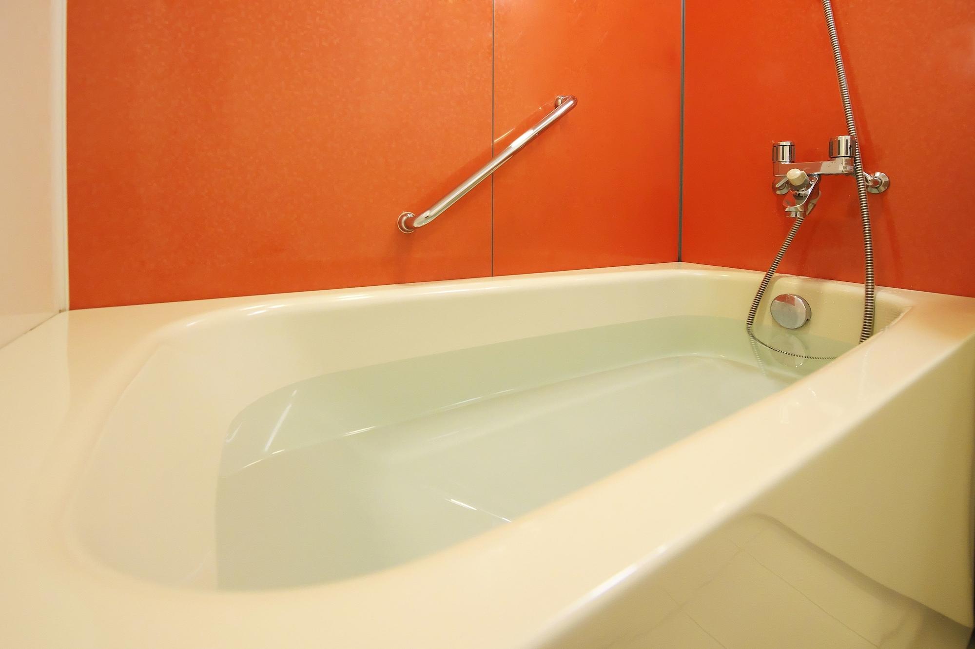 Comfort Inn Toyokawa Inter Zewnętrze zdjęcie