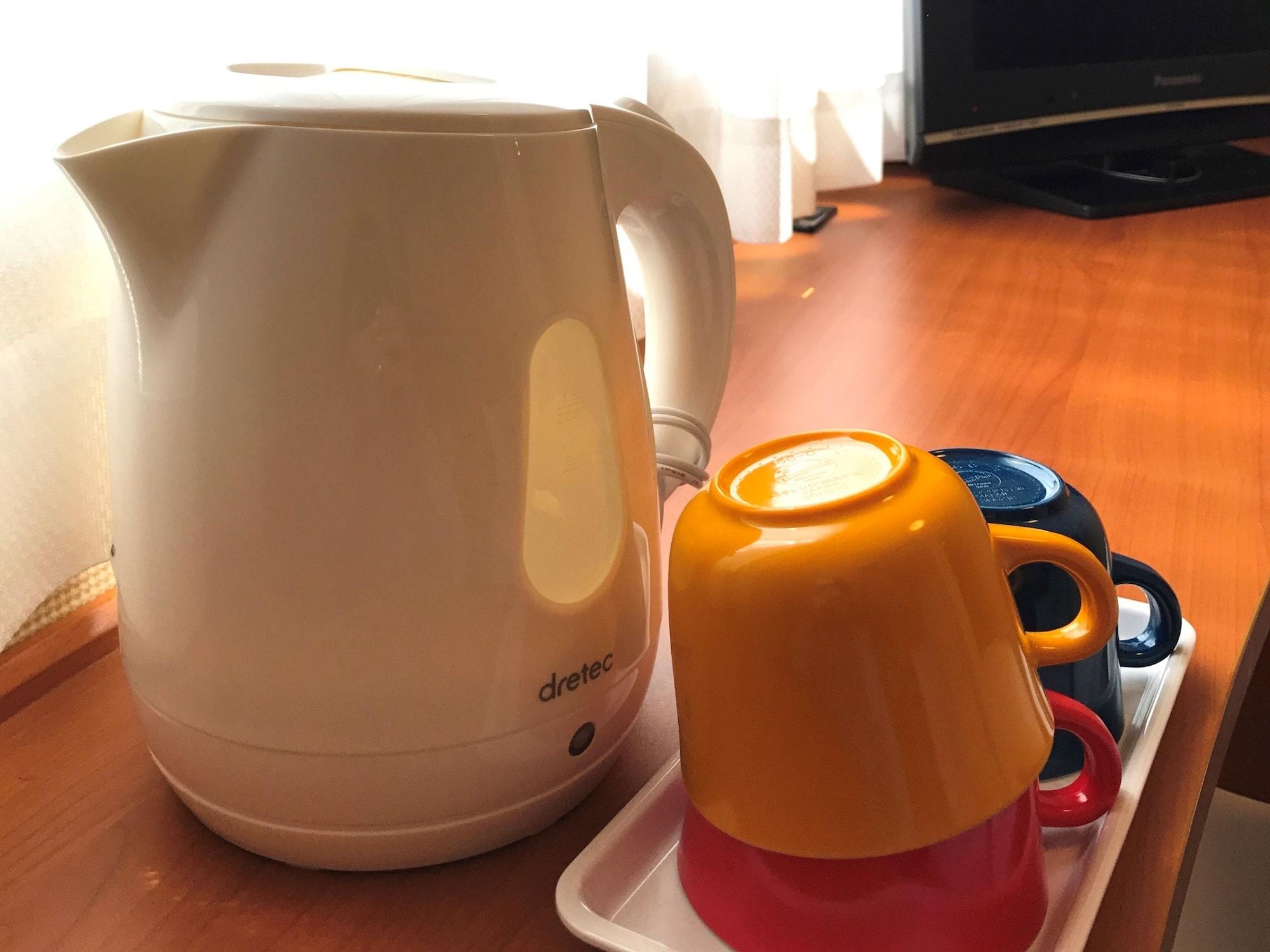 Comfort Inn Toyokawa Inter Zewnętrze zdjęcie