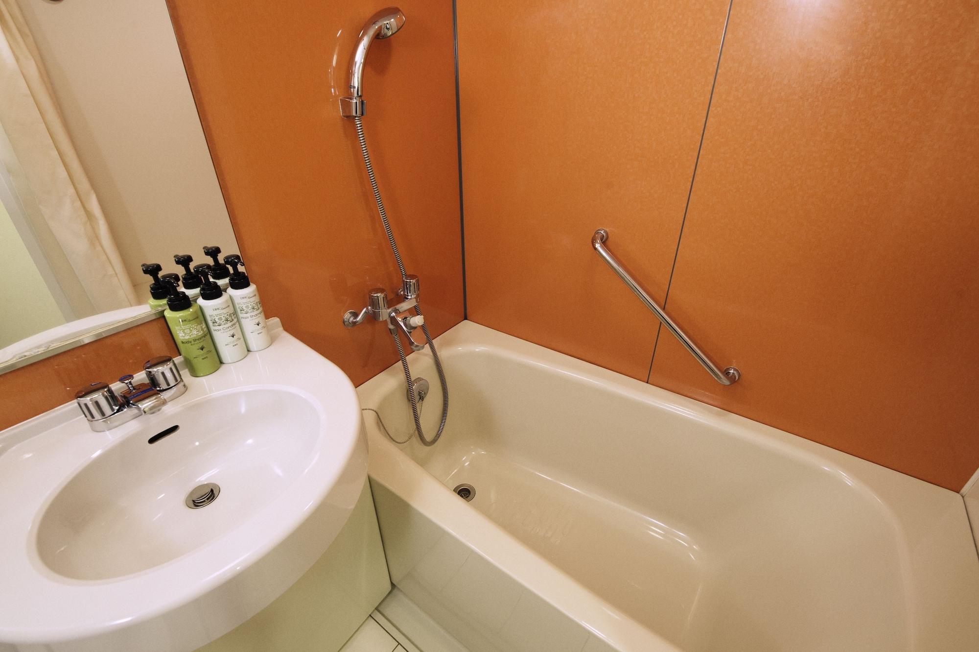 Comfort Inn Toyokawa Inter Zewnętrze zdjęcie