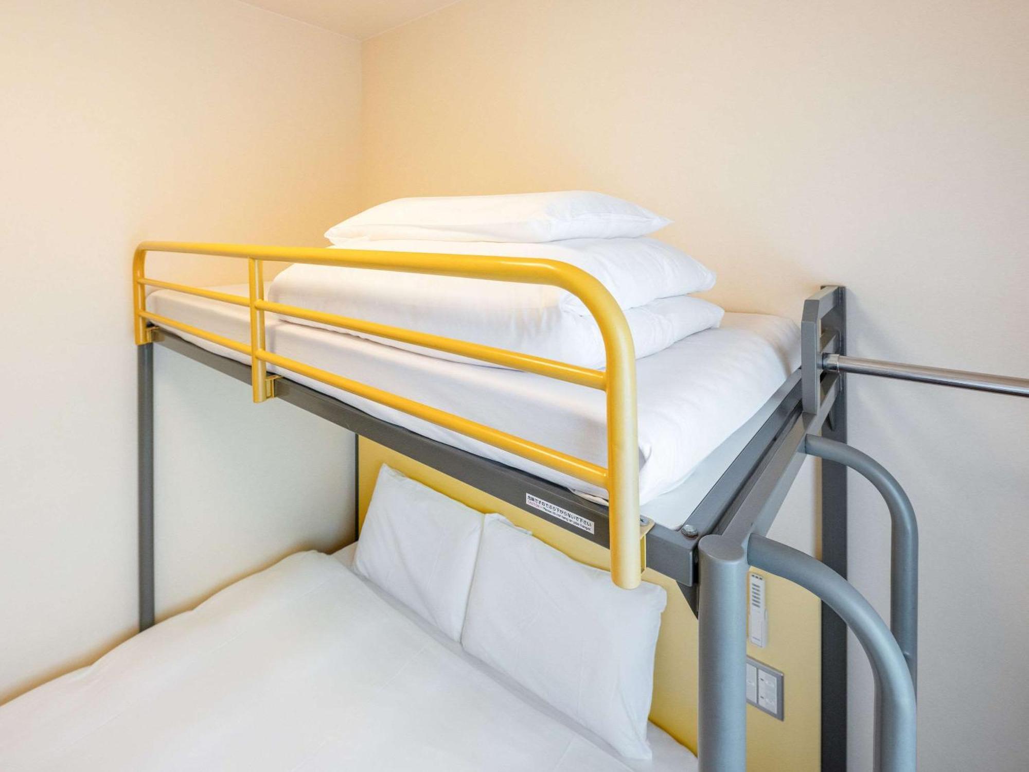 Comfort Inn Toyokawa Inter Zewnętrze zdjęcie