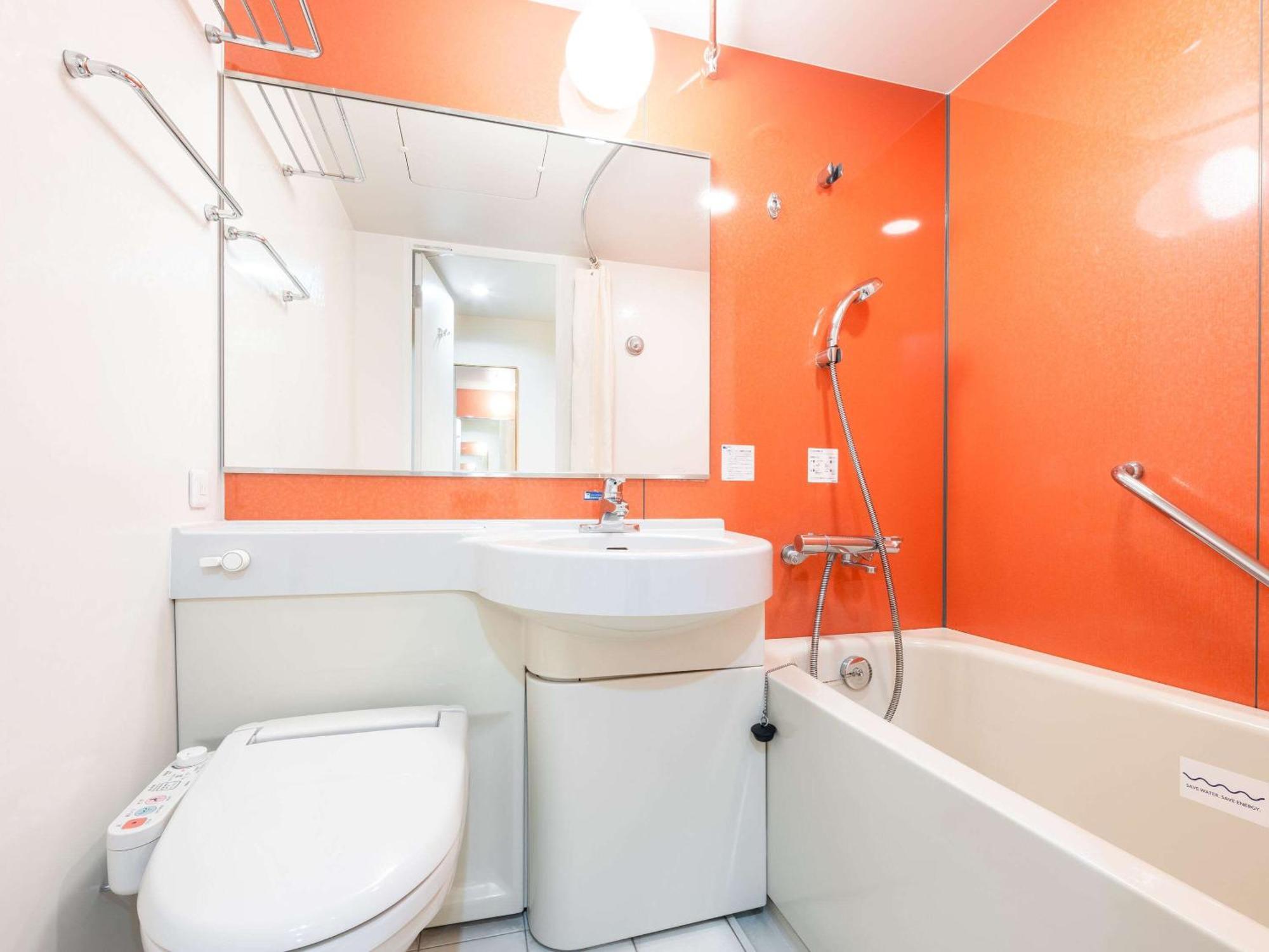 Comfort Inn Toyokawa Inter Zewnętrze zdjęcie