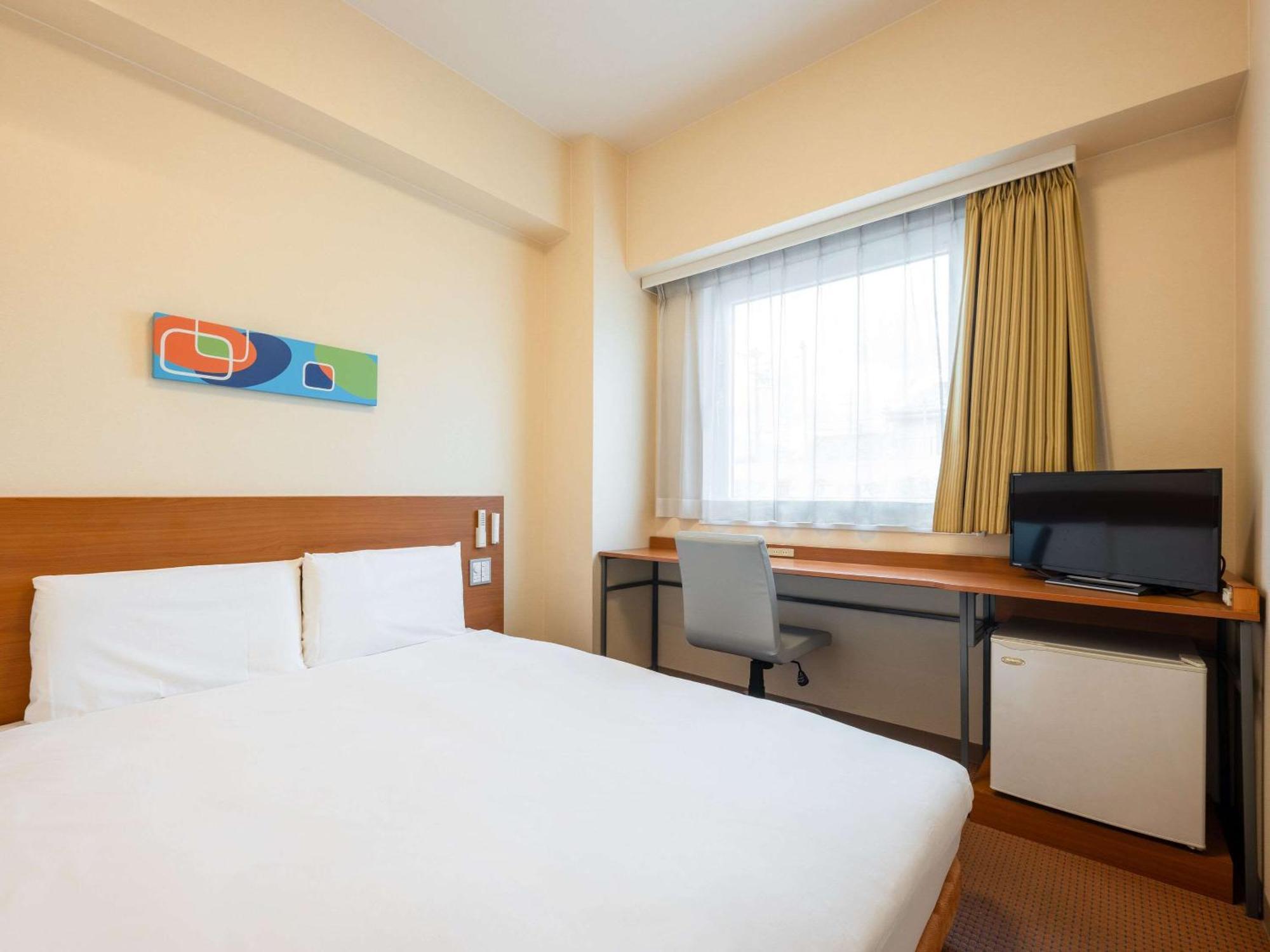 Comfort Inn Toyokawa Inter Zewnętrze zdjęcie