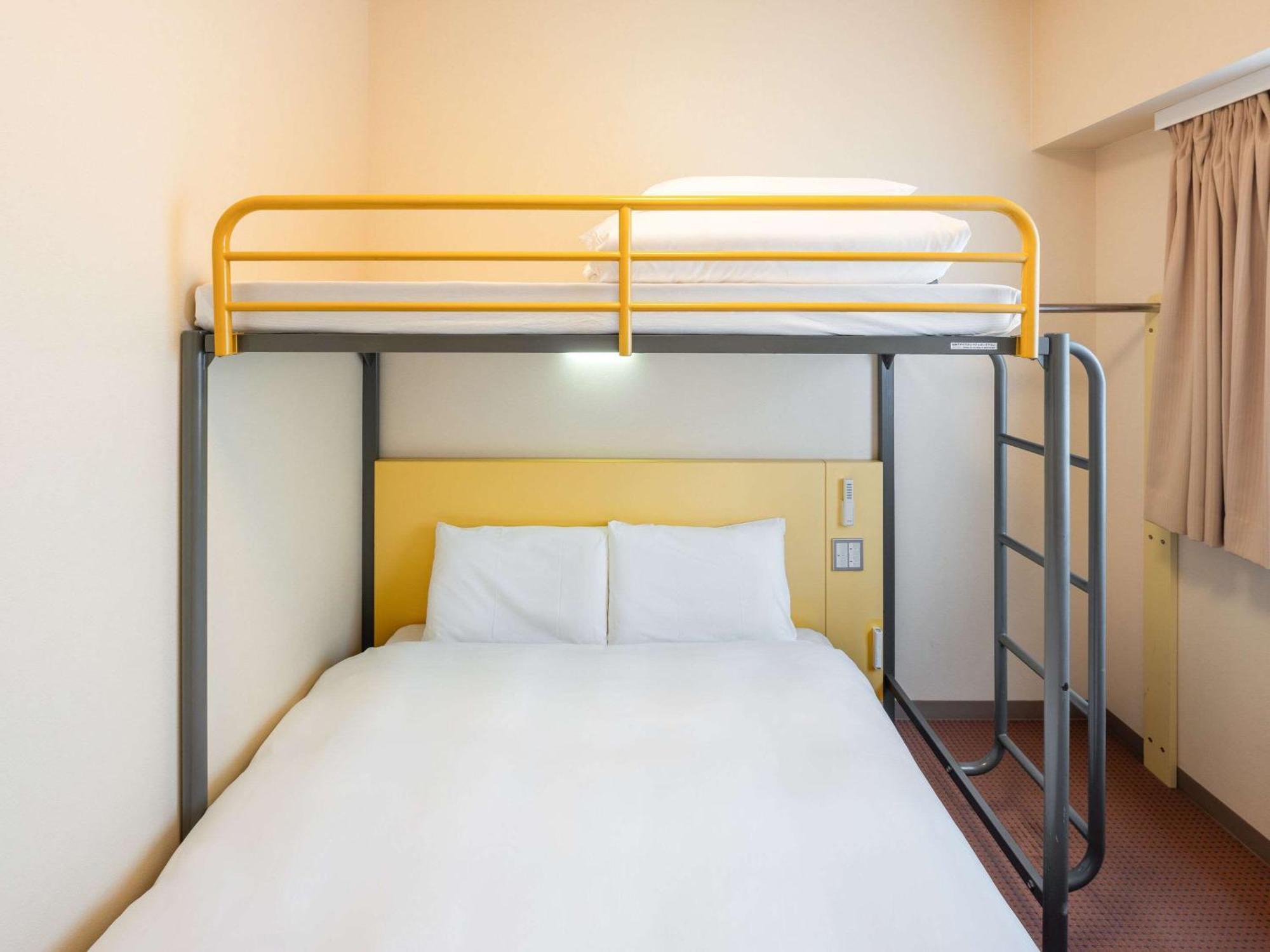 Comfort Inn Toyokawa Inter Zewnętrze zdjęcie