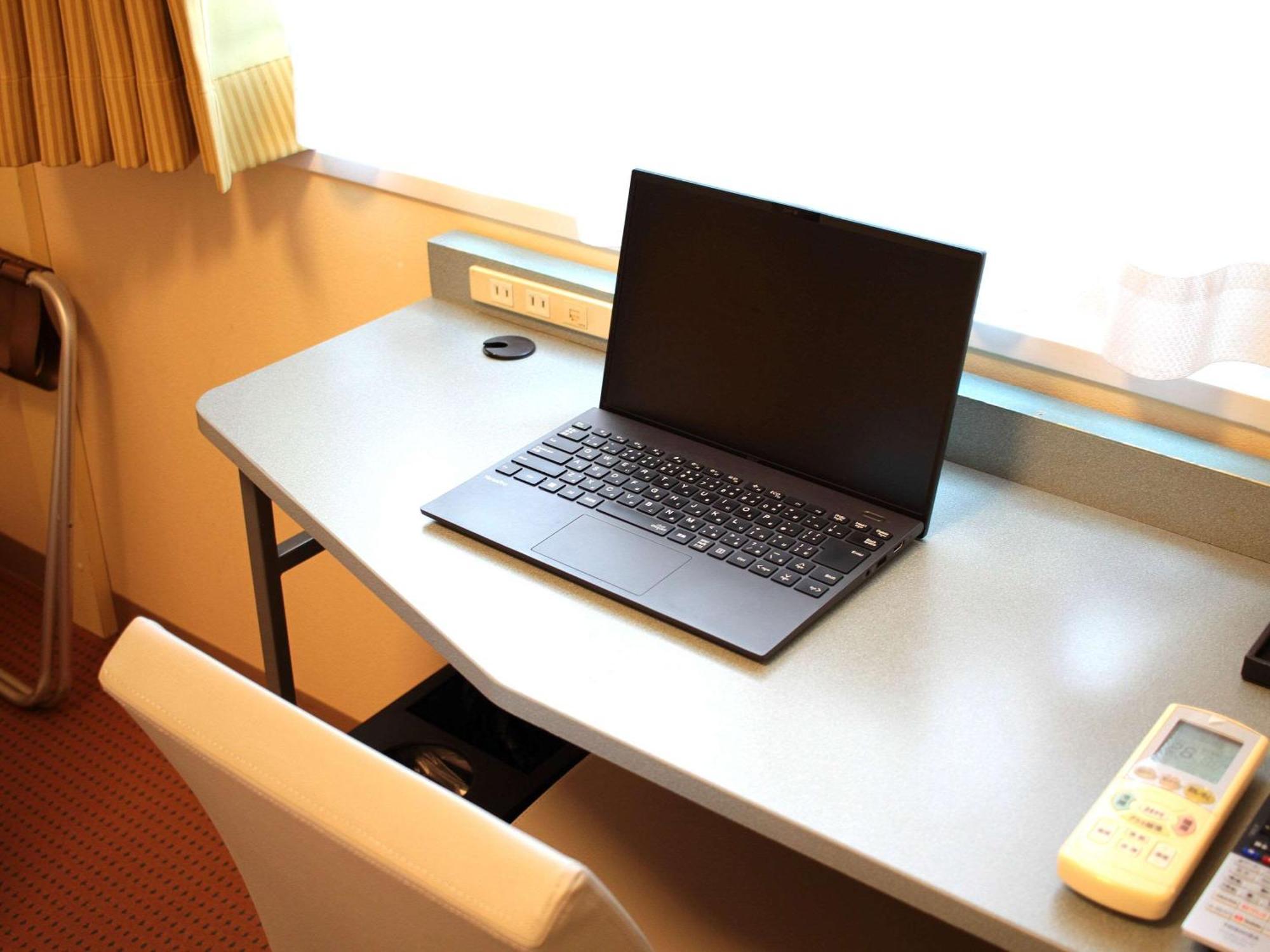 Comfort Inn Toyokawa Inter Zewnętrze zdjęcie