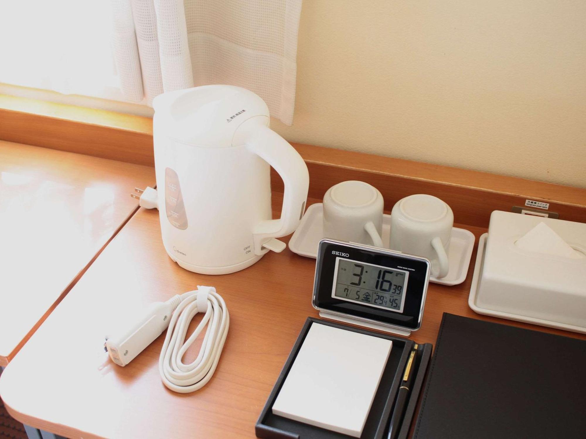 Comfort Inn Toyokawa Inter Zewnętrze zdjęcie