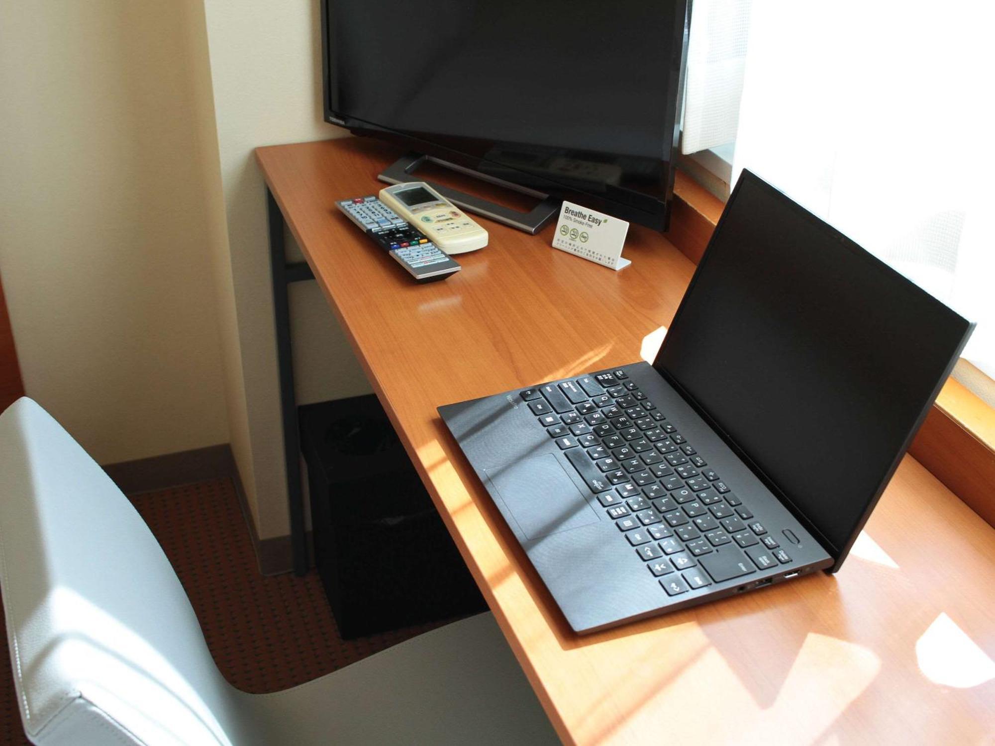 Comfort Inn Toyokawa Inter Zewnętrze zdjęcie