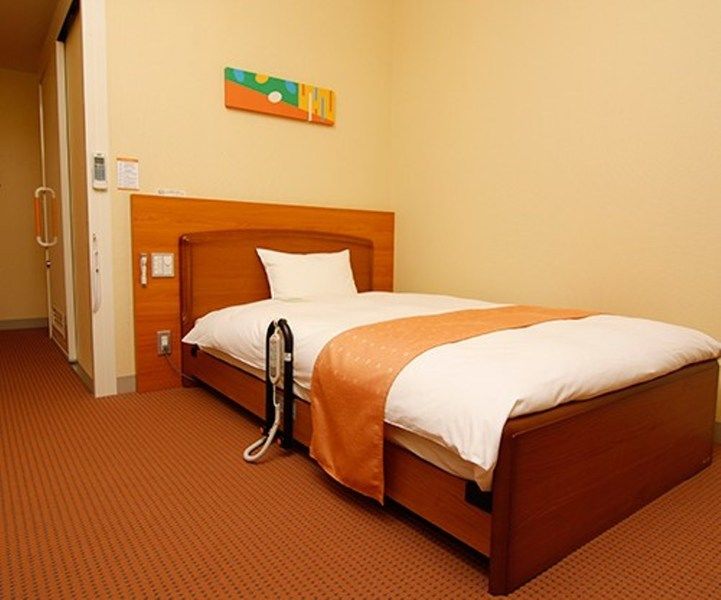 Comfort Inn Toyokawa Inter Zewnętrze zdjęcie