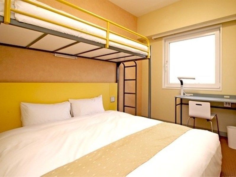 Comfort Inn Toyokawa Inter Zewnętrze zdjęcie