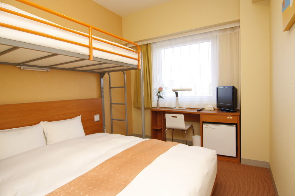 Comfort Inn Toyokawa Inter Zewnętrze zdjęcie