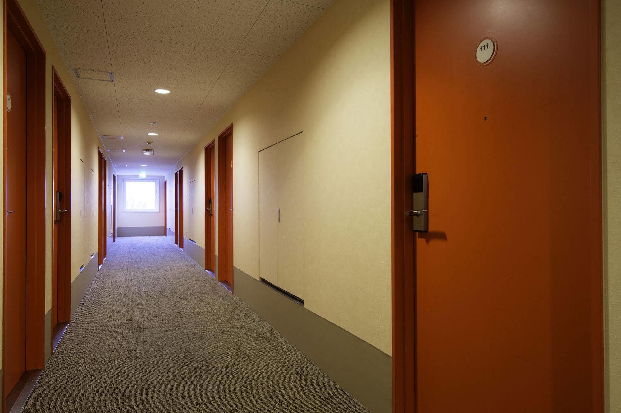 Comfort Inn Toyokawa Inter Zewnętrze zdjęcie