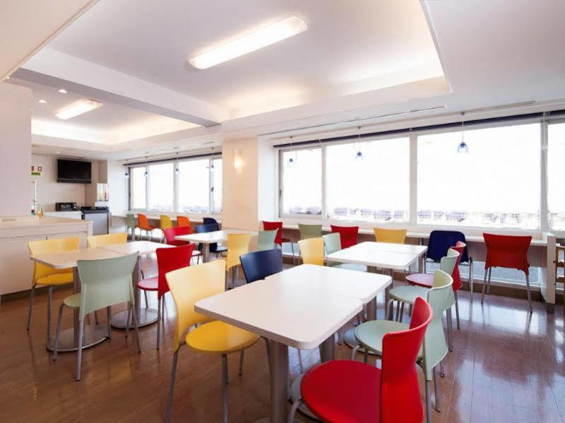 Comfort Inn Toyokawa Inter Zewnętrze zdjęcie